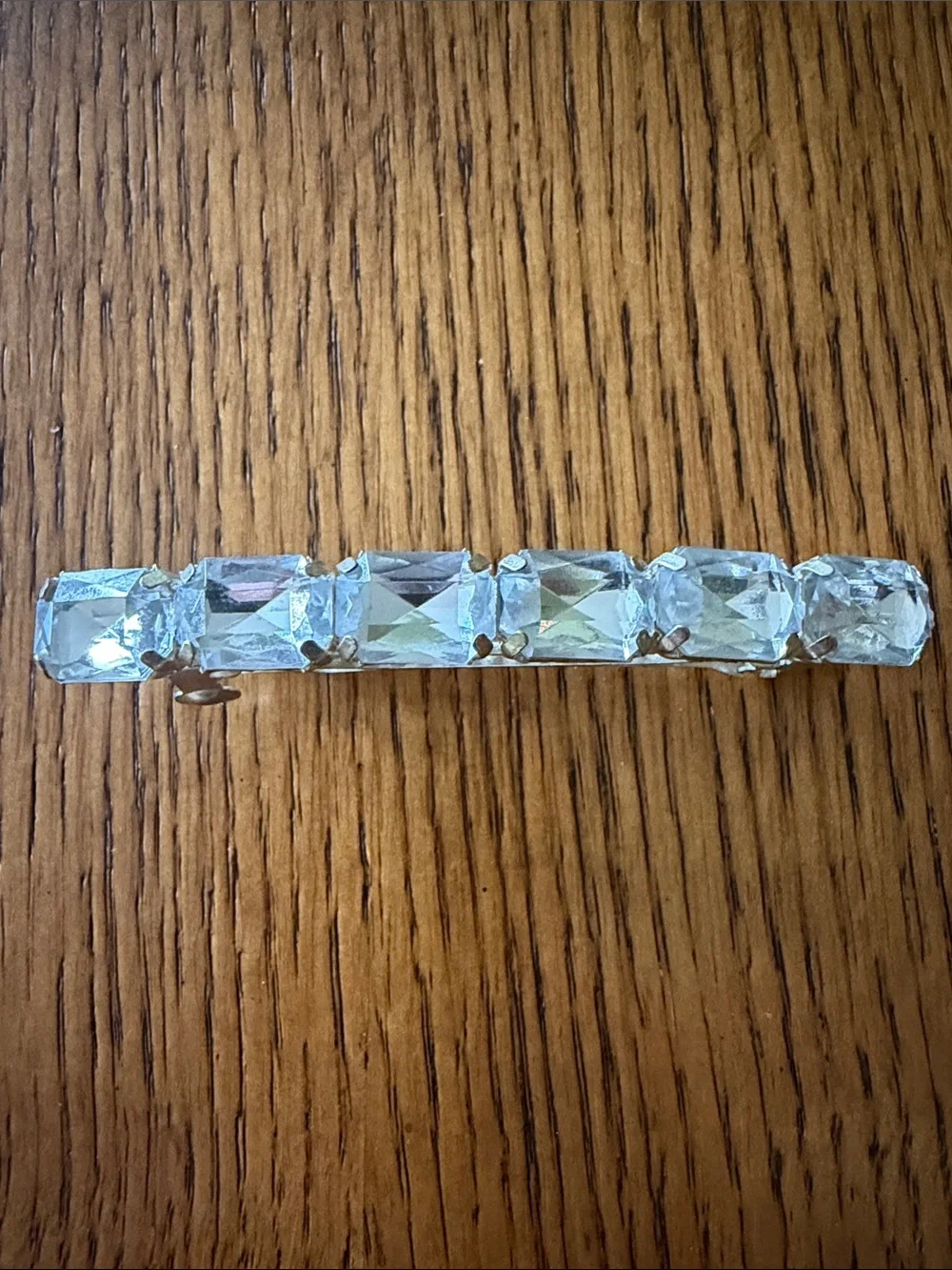 N/A set decorative